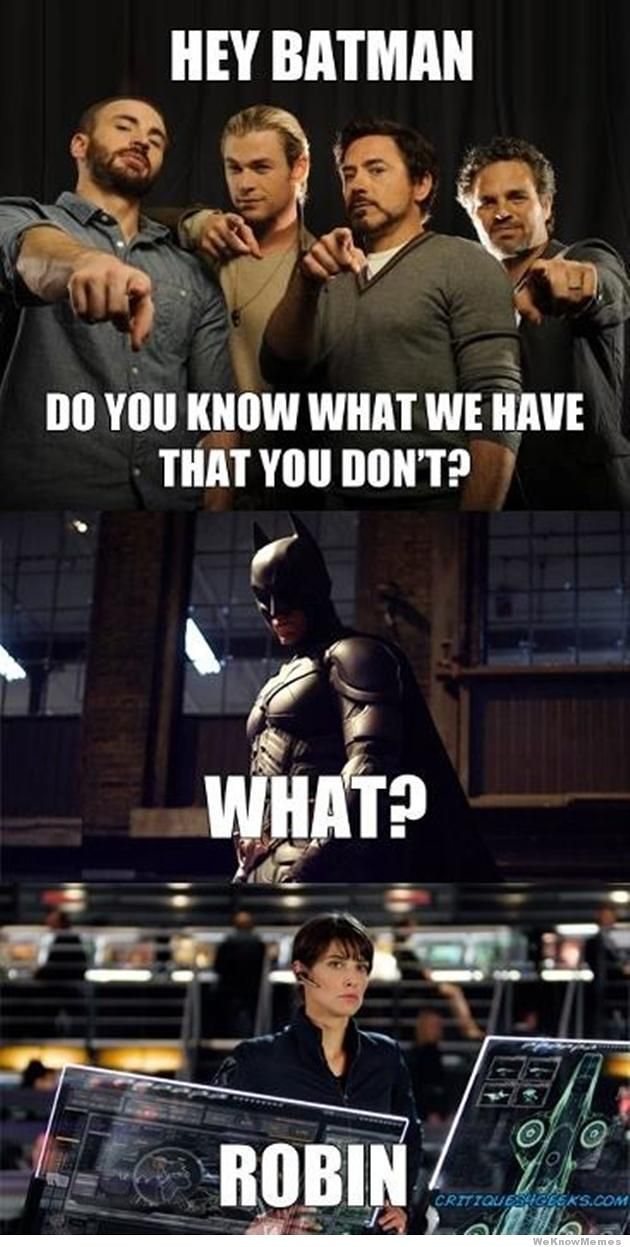 hey-batman-meme-are-these-the-funniest-avengers-memes-yet-jpeg-222518.jpg